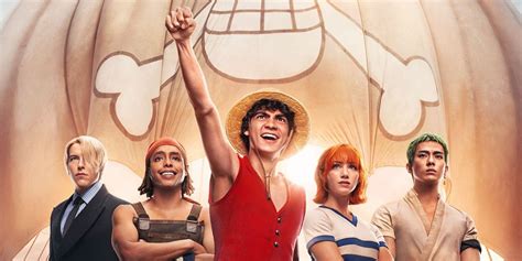 10 Best Pirate Movies and TV Shows to Watch if You Love.